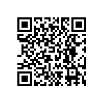 HLMP-EL24-RUK00 QRCode