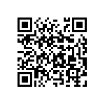 HLMP-EL25-Q0000 QRCode