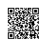 HLMP-EL25-QT000 QRCode