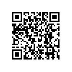 HLMP-EL25-RUS00 QRCode