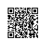 HLMP-EL25-TW0DD QRCode