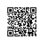 HLMP-EL25-TWK00 QRCode