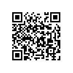 HLMP-EL25-TWR00 QRCode