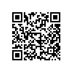 HLMP-EL25-TWS00 QRCode