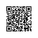 HLMP-EL26-QT0DD QRCode