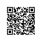 HLMP-EL26-SV000 QRCode