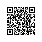 HLMP-EL27-Q0000 QRCode