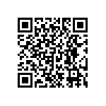 HLMP-EL27-TWRDD QRCode