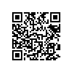 HLMP-EL27-VWRDD QRCode