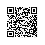 HLMP-EL30-PQ000 QRCode