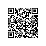 HLMP-EL30-PS0DD QRCode