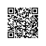 HLMP-EL30-PSK00 QRCode