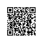 HLMP-EL30-PSM00 QRCode