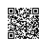 HLMP-EL30-ST0DD QRCode