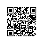 HLMP-EL31-P0000 QRCode