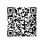 HLMP-EL31-SUR00 QRCode