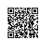 HLMP-EL31-SV000 QRCode