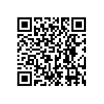 HLMP-EL31-SVK00 QRCode