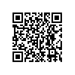 HLMP-EL31-TUYDD QRCode