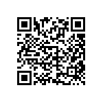 HLMP-EL35-TVKDD QRCode