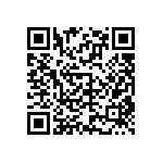 HLMP-EL37-UVKDD QRCode