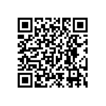 HLMP-EL3B-WXKDD QRCode