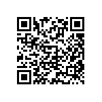 HLMP-EL3B-WXKDV QRCode