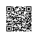 HLMP-EL3G-VW0DD QRCode