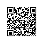 HLMP-EL3H-VW0DD QRCode