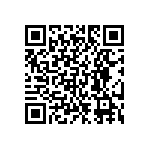 HLMP-EL55-GHKDD QRCode