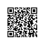 HLMP-FW67-MQ000 QRCode