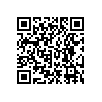 HLMP-FW67-NP0DD QRCode