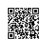 HLMP-FW67-NPB00 QRCode