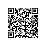 HLMP-GG10-U0000 QRCode