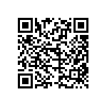 HLMP-HB57-LP000 QRCode