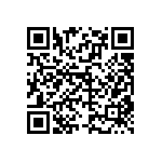 HLMP-HB57-LP0DD QRCode