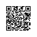 HLMP-HB65-QU0ZZ QRCode