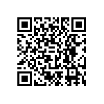 HLMP-HD30-SV000 QRCode