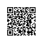 HLMP-HD55-NR0ZZ QRCode