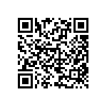 HLMP-HG62-TX0DD QRCode