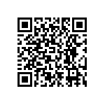 HLMP-HL57-NR000 QRCode