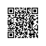 HLMP-HL62-TX0DD QRCode