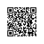 HLMP-HL63-TX000 QRCode