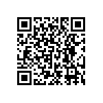 HLMP-HL63-TX0DD QRCode