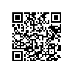 HLMP-HM55-MQ000 QRCode