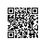 HLMP-HM65-Y3000 QRCode