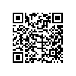 HLMP-K155-D0002 QRCode