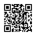 HLMP-K600 QRCode