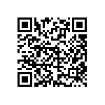 HLMP-LB75-VWBDD QRCode