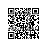 HLMP-LD15-MQTDD QRCode